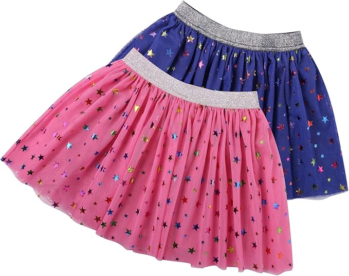 PACK OF TWO, Whether it’s a spring picnic, a birthday party, a day at school, or even ballet, dance, or dress-up time,