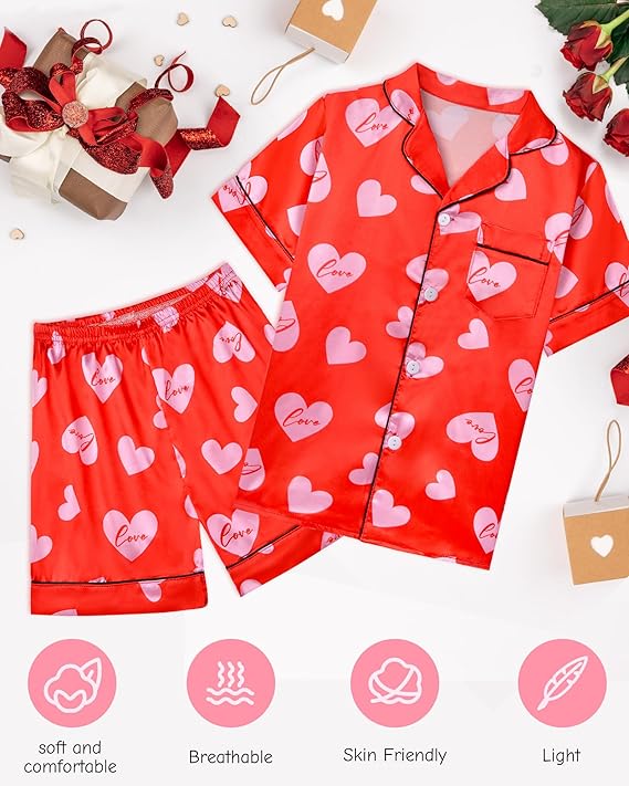 it's a best gifts for little girls nephew grandson children gift, perfect as a Birthday gift, Christmas gift, Children's gift, Valentine's Day gift, or New Year Gift.