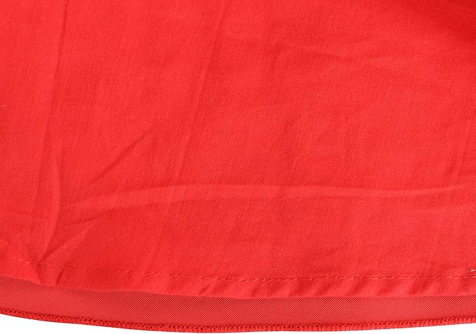 Fashion Girls Dress, Under knee length. Hidden back zip