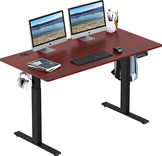 Electric Standing Desk