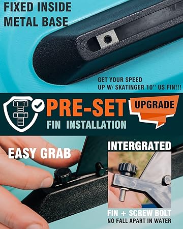 Board for 2 People/Family, Wide Stable Design, Floating Paddle, Shoulder Strap, , Up to 420lbs Paddle Boards for Adults, Stable Stand Up Paddle