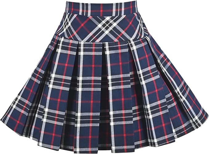 easy for school or playdates. Also suits fall festivals, classroom presentations, or holiday events that blend comfort and fashion for all occasions.
