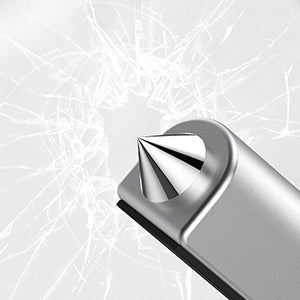 Anti-Theft, Universal Fits Steering Wheel Locks for Car,