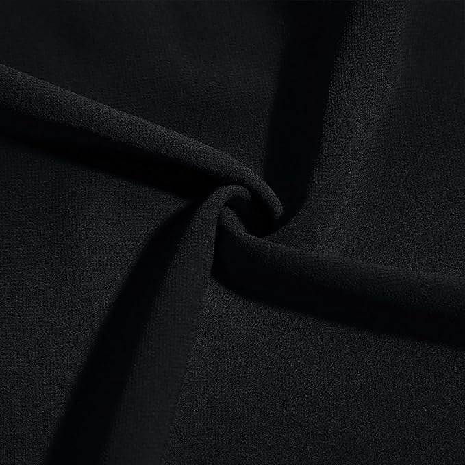 Gifts: Arshiner is committed to designing more comfortable, fashionable and high-quality dress for children