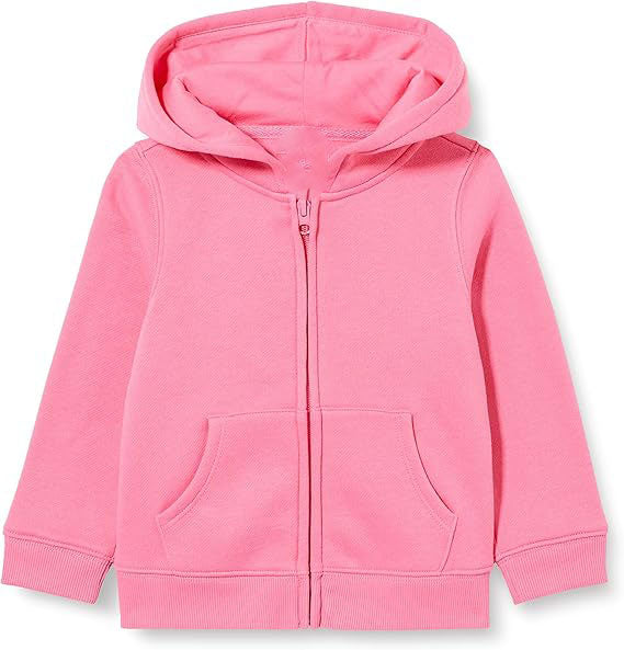 Comfortable and fun youth outerwear with cute and playful character designs that your kid will love to be cozy in when it's jumper and sweater weather