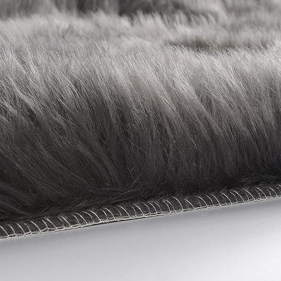 Rug  for Living Room super Soft