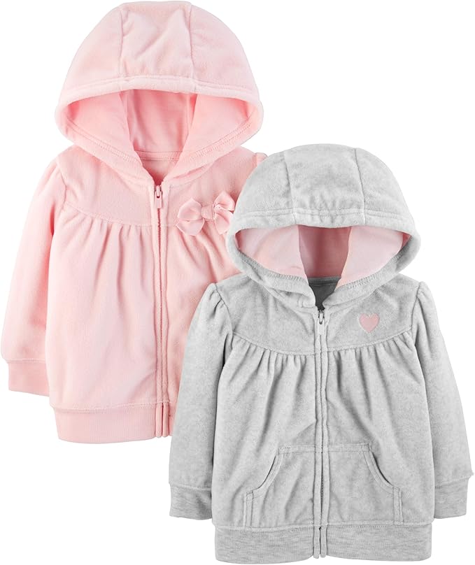 Easy to pair it with jeans, shorts, pants and even skirts for a fashion look. Suited for winter, fall and spring