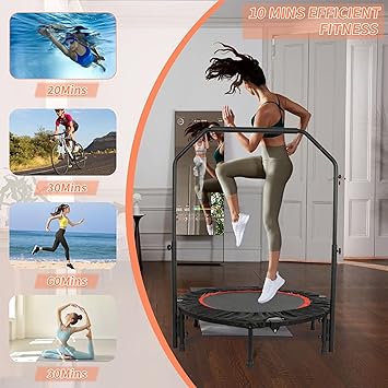 Built with durable and premium materials for long-lasting use.