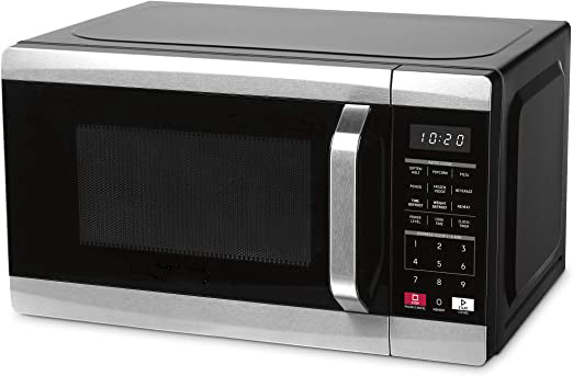 Cusinart Microwave Oven - Compact