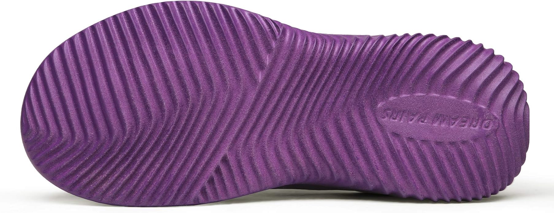 shoes ensures a great in-shoe feel, keeping your child's feet cool and comfortable throughout the day, Breathable Tennis Running Athletic Sport Sneakers
