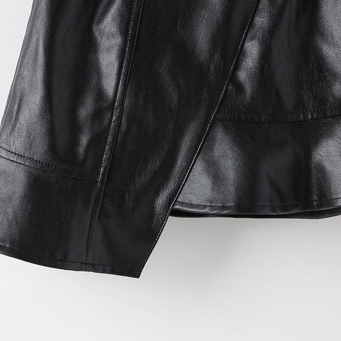 tulle skirt ballet dance layered tulle skirts girls' fashion clothes pettiskirt mini skirt solid leather skirt multicolor ruffle paillette skirts dresses mesh lace flower birthday party wedding photography clothing shorts