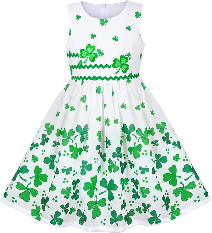 soft and skin-friendly, giving your child a comfortable feeling, and the soft cotton lining can also better protect your baby's delicate skin.