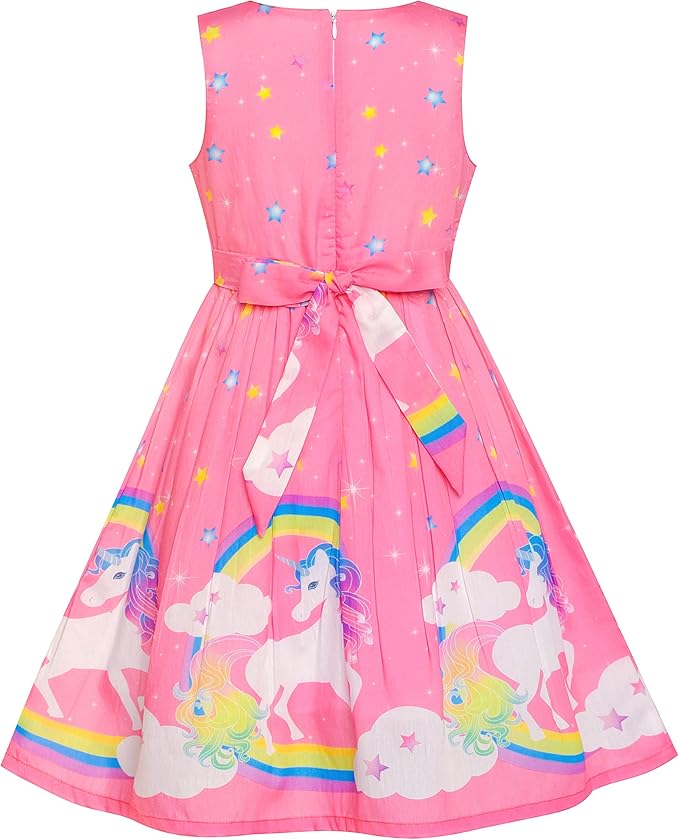 fitting perfectly with Irish related activities and ceremonies. Additionally, it can be worn for casual outings, picnics, or daytime events, offering a refreshing and festive look.