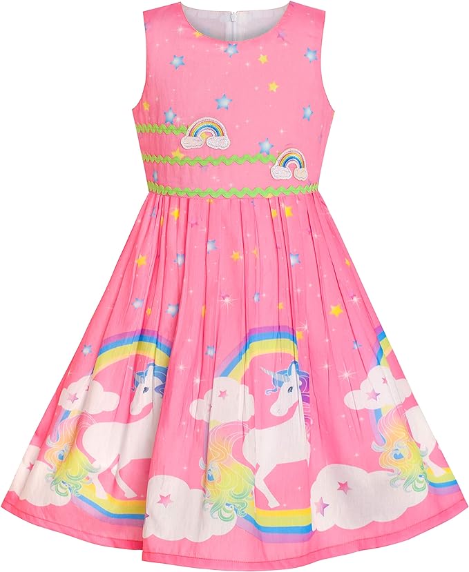 fitting perfectly with Irish related activities and ceremonies. Additionally, it can be worn for casual outings, picnics, or daytime events, offering a refreshing and festive look.