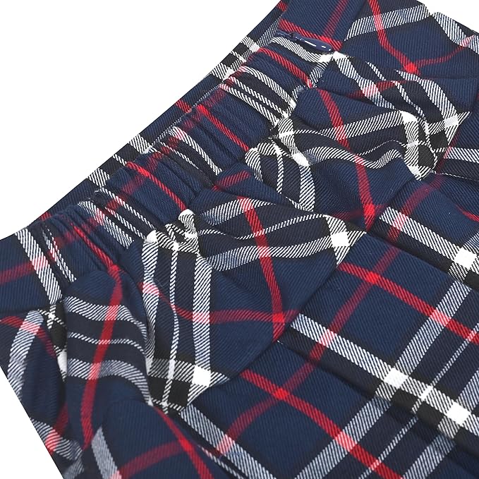 easy for school or playdates. Also suits fall festivals, classroom presentations, or holiday events that blend comfort and fashion for all occasions.