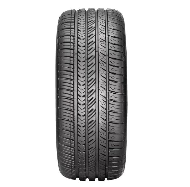 Michelin Pilot Sport A/S 4 Tire - Size: 225/45ZR17 94Y