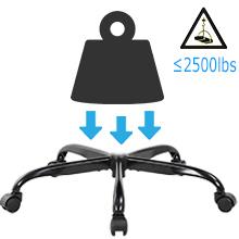 BestOffice Office Chair Desk Gaming Racing High Back Computer Task Swivel Executive Stool with Lumbar Support,Gaming Chair with Lumbar Support PC Computer Chair Racing Chair PU Task Desk Chair Ergonomic Executive Swivel Rolling Chair