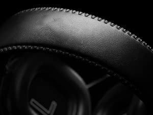 Wireless Lightspeed Gaming Headset , Headphone:X 2.0 Surround Sound, Generation 2