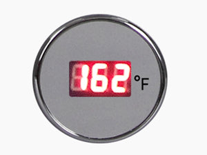 Tankless Water Heater Propane, GASLAND Outdoors 10L 2.64GPM Gas Water Heater, Instant Hot Water Heater, Overheating Protection, Easy to Install, Use for RV Cabin Barn Camping Boat(Black)