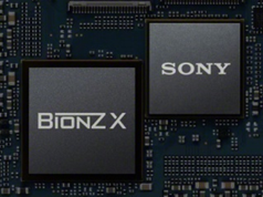 Sony a7 III Full-Frame Mirrorless Interchangeable-Lens Camera with 28-70mm Lens Optical with 3