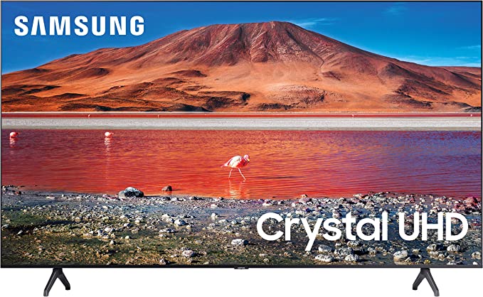 Samsung 75