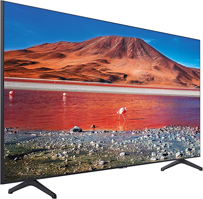 Samsung 75