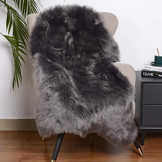 Rug  for Living Room super Soft
