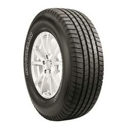 265/65R18 114T-Michelin