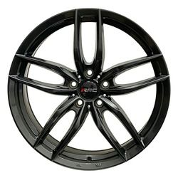 18X8 5X114.3 RAC