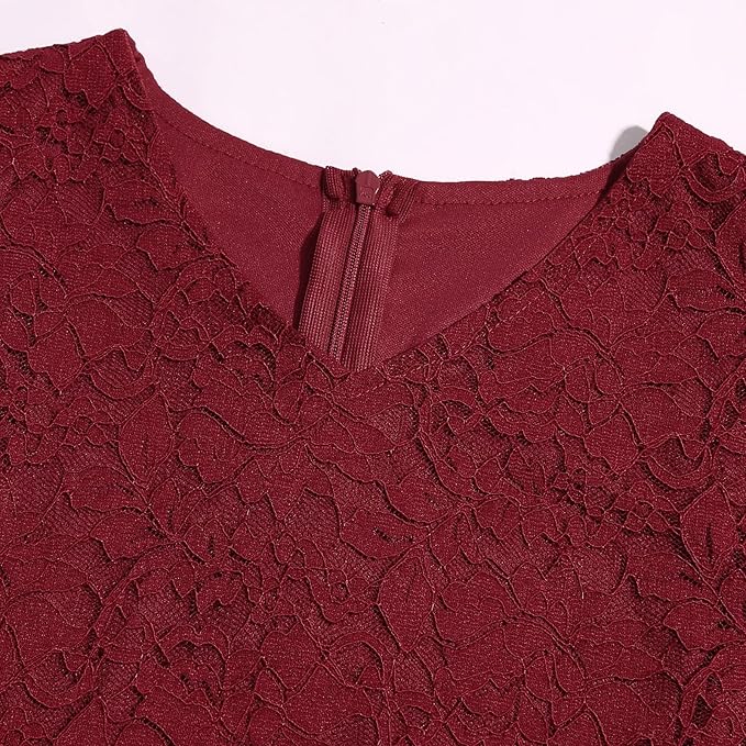 Gifts: Arshiner is committed to designing more comfortable, fashionable and high-quality dress for children, so that girls can have a satisfying and happy wearing experience
