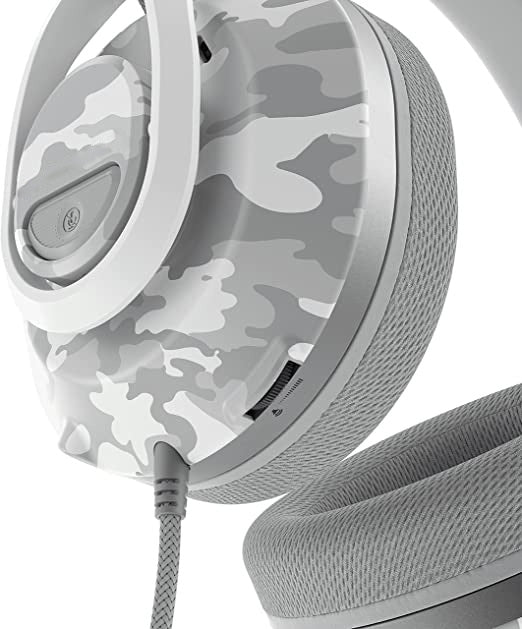 - PlayStation 5, PlayStation 4, Xbox Series X, Xbox Headset