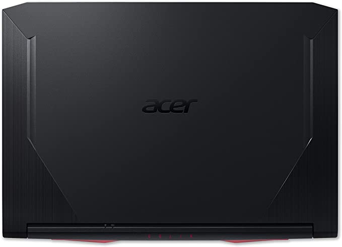 Acer Nitro, 15