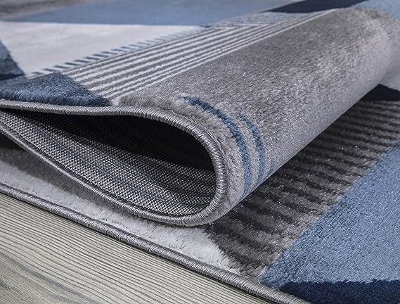 This Rug is great in high traffic areas or in areas where children often play on the floor. Living room rug
