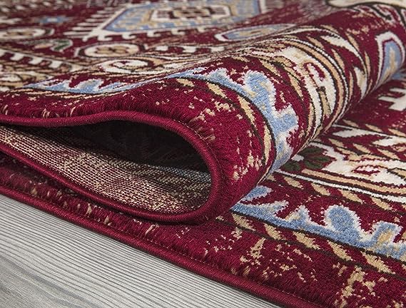 Morocco - luxury Rug for Living room 80x150cm
