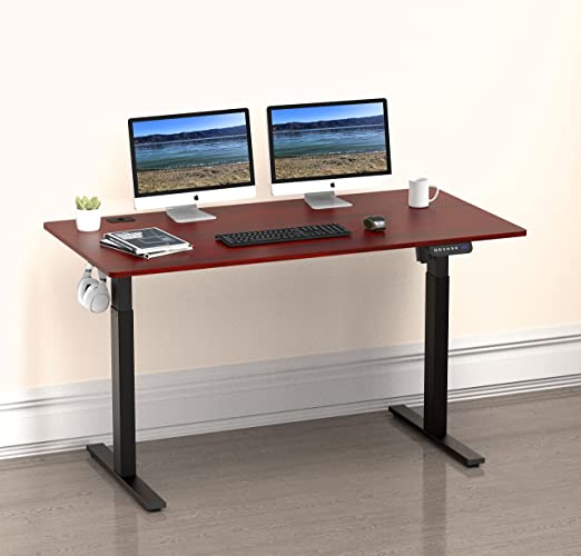 Electric Standing Desk
