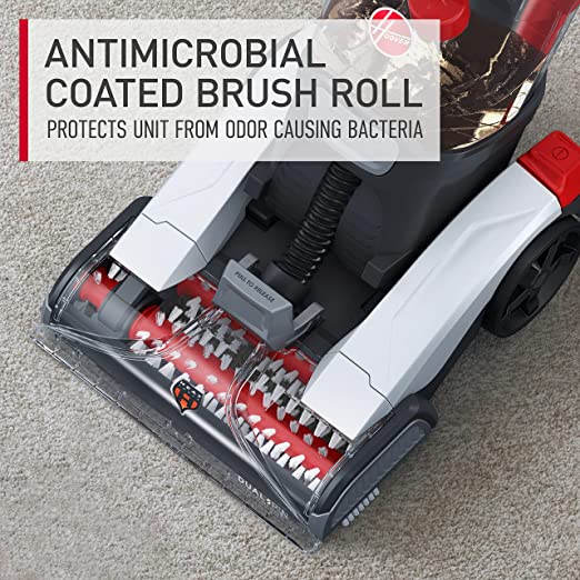 Cleaner Carpet FH54020