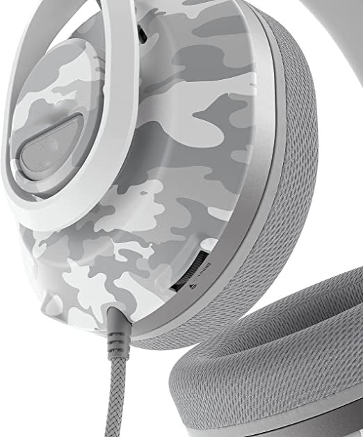 - PlayStation 5, PlayStation 4, Xbox Series X, Xbox Headset