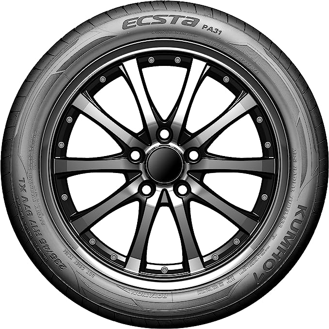 205/50R15 86V, All-Season Tire