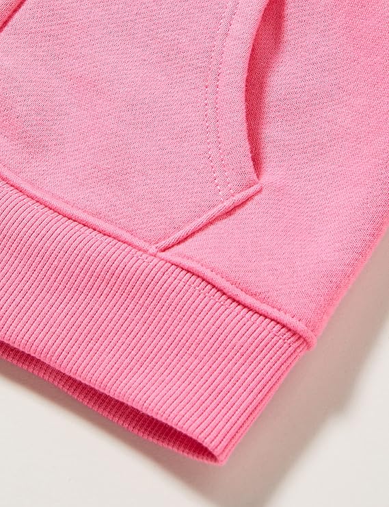 Comfortable and fun youth outerwear with cute and playful character designs that your kid will love to be cozy in when it's jumper and sweater weather