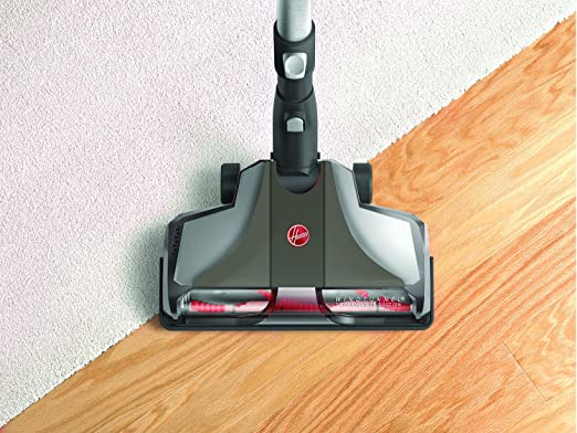 Vacuum Pro Deluxe