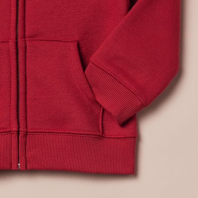 Perfect for birthday gift, every day wear, Christmas holiday gift, outdoor play, cold weather and back to school outfit