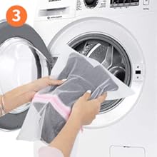 c heating socks are the forefoot and instep, which bring warmth to the feet. The heating is fast and even, 4000Mah Rechargeable Battery,3-Gear Winter Battery Foot Warmer Socks