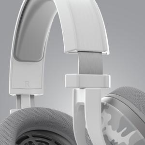 - PlayStation 5, PlayStation 4, Xbox Series X, Xbox Headset