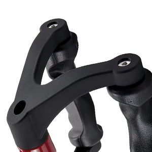 more comfortable to hold, help relieve hand pressure, reduce friction damage,  Ergonomic Row Handle Cable Attachment - Triangle V Bar Grip LAT PullDown Attachments
