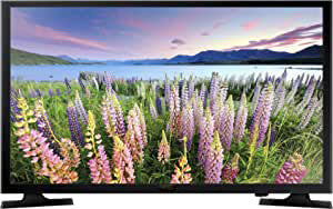 40-inch D-Series Full HD 1080p Smart TV with Apple AirPlay and Chromecast Built-in, Alexa Compatibility, D40f-J09, 2022 Model