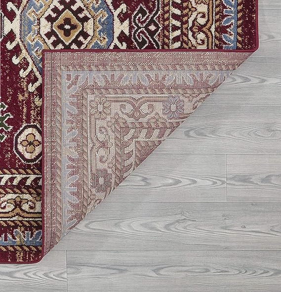 Turkish rug, High Quality Head-Set Polypropylene Rug