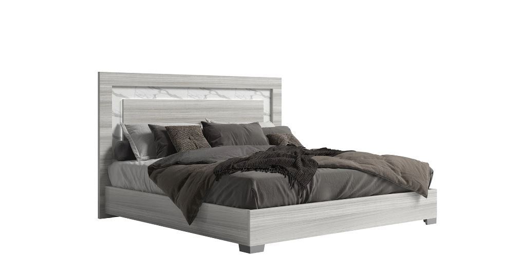 King Size Comforter Sets