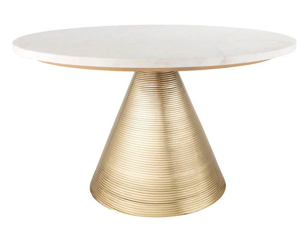 o side table for a standout set. As this is a handmade product, Marble Coffee Table