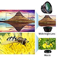 4K Camcorder Vlogging Camera for YouTube ORDRO AC3 HD Video Camera 1080P 60FPS IR Night Vision Camera Recorder Digital Camcorders with Microphone Wide Angle Lens Handheld Stabilizer