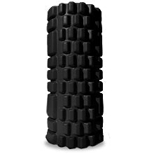 Roller for Deep Tissue Muscle Massage Stick